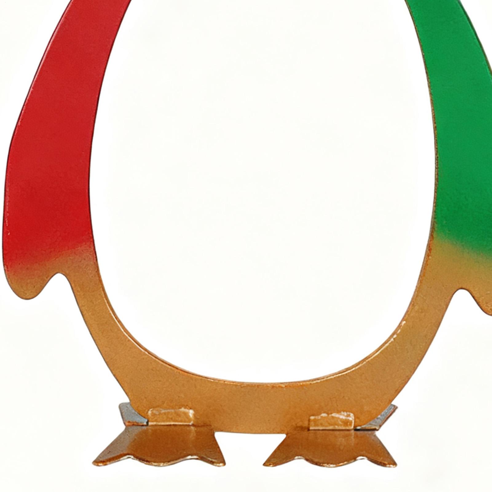 Lighting Design Decor - Portacandele per luce da tè, design