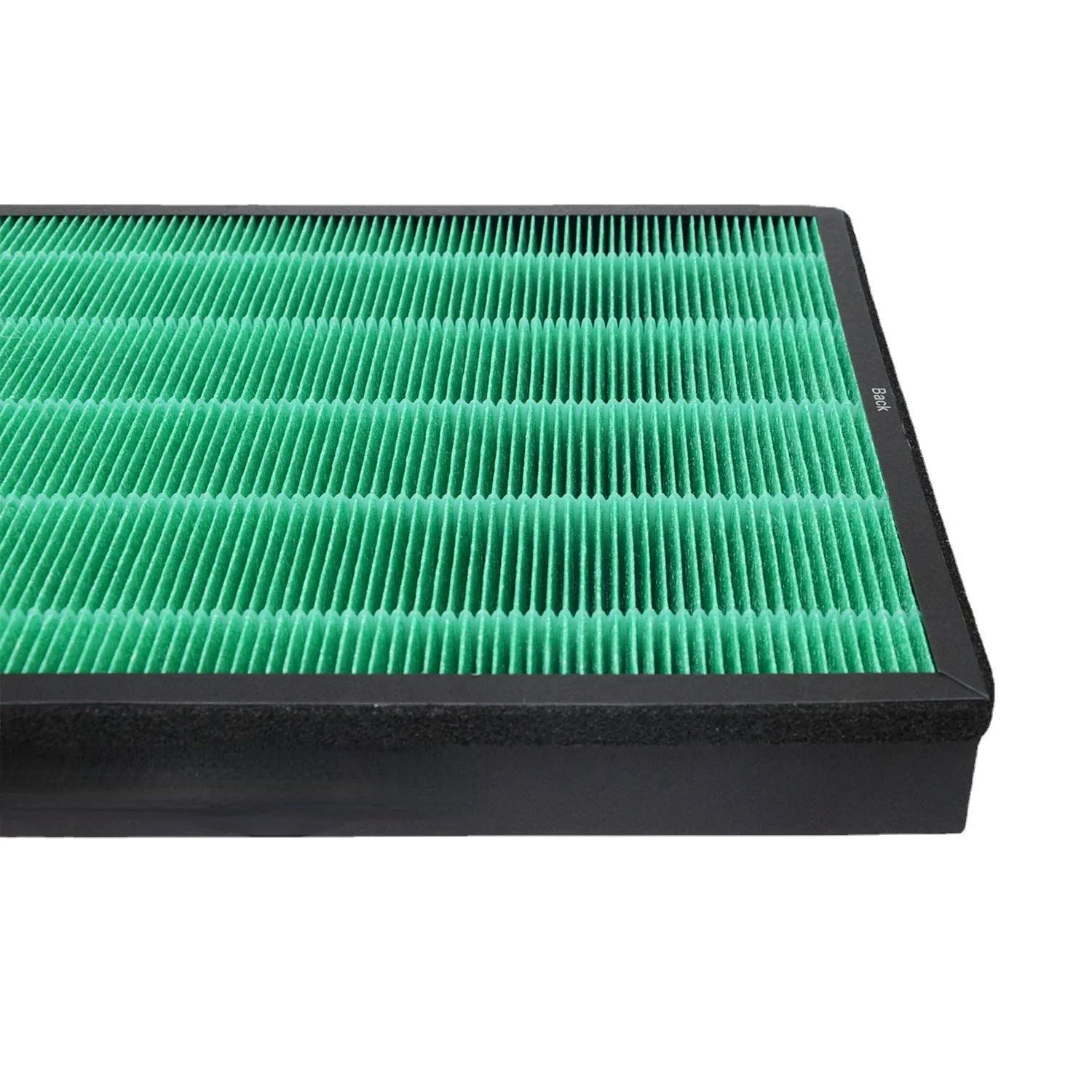 Coway Air Purifier Airmega 400 - Per il purificatore d'aria Coway Airmega