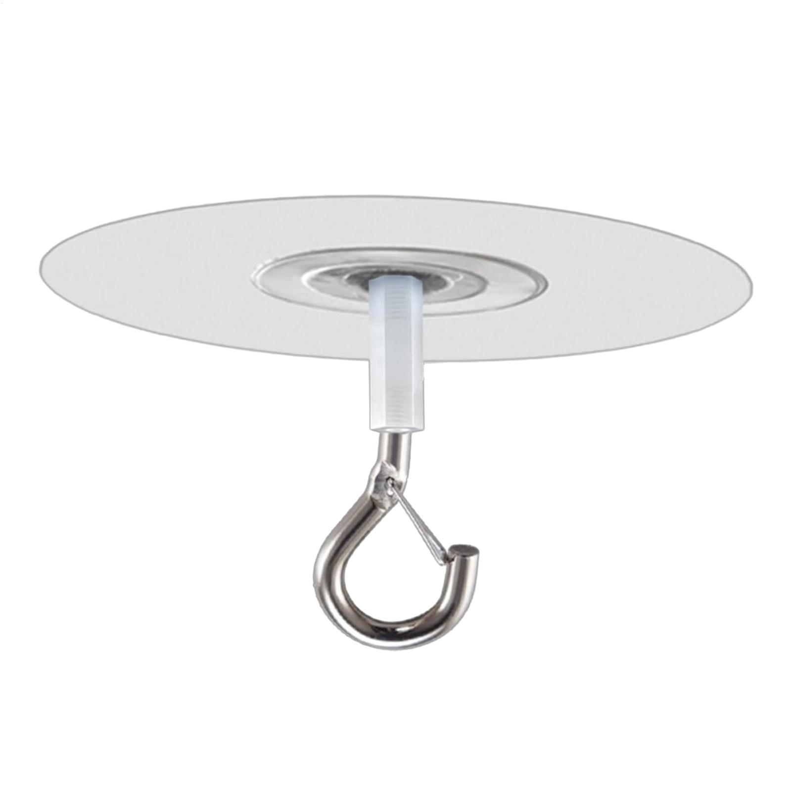 Home Decor Lighting Wholesale - Ganci da soffitto a bastone Ganci