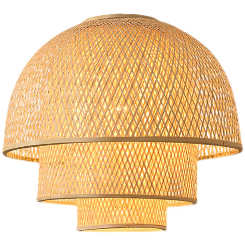 Home Decor Lighting Wholesale - NUOVO Arriva la fabbrica all'ingrosso Rottan