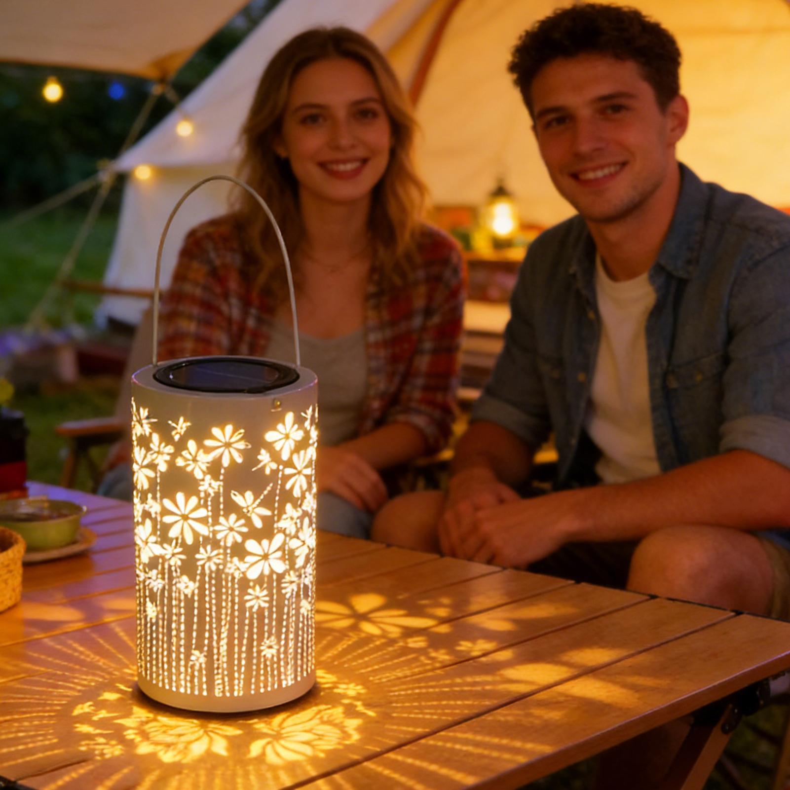 Lanterne da esterno per portic - Lighting Decor Outdoor recensione e prezzo