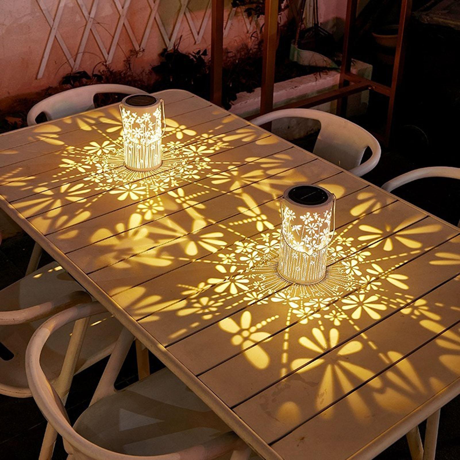 Lanterne da esterno per portic - Lighting Decor Outdoor recensione e prezzo