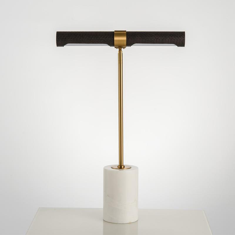 Lampada da Tavolo Decorativa,  - Lighting Design Decor recensione e prezzo