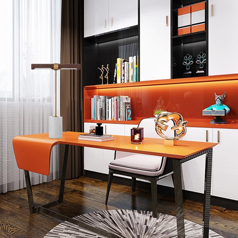 Lampada da Tavolo Decorativa,  - Lighting Design Decor recensione e prezzo