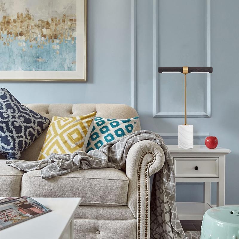 Lampada da Tavolo Decorativa,  - Lighting Design Decor recensione e prezzo