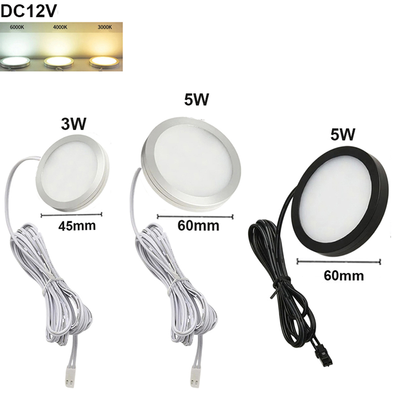 Luce LED Sottopensile 12V all' - Home Decor Lighting Wholesale recensione e prezzo