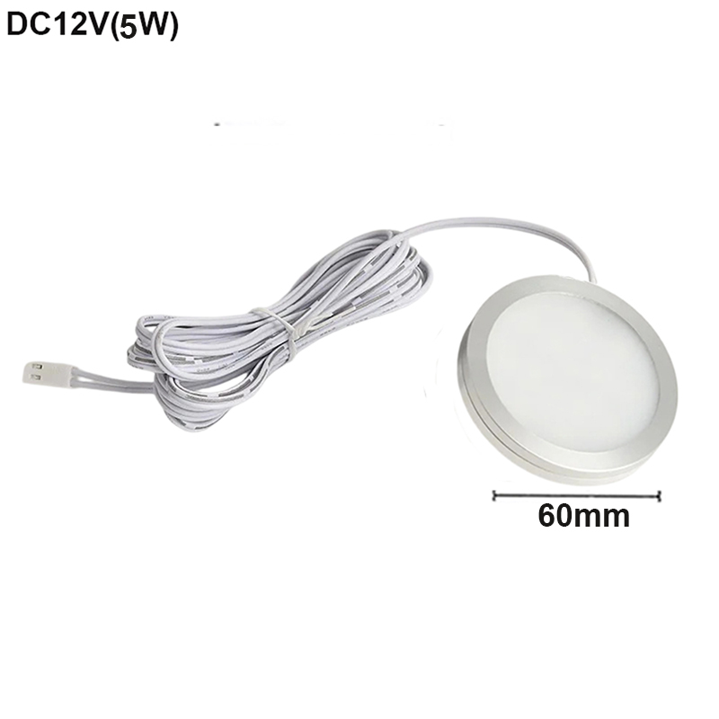 Luce LED Sottopensile 12V all' - Home Decor Lighting Wholesale recensione e prezzo