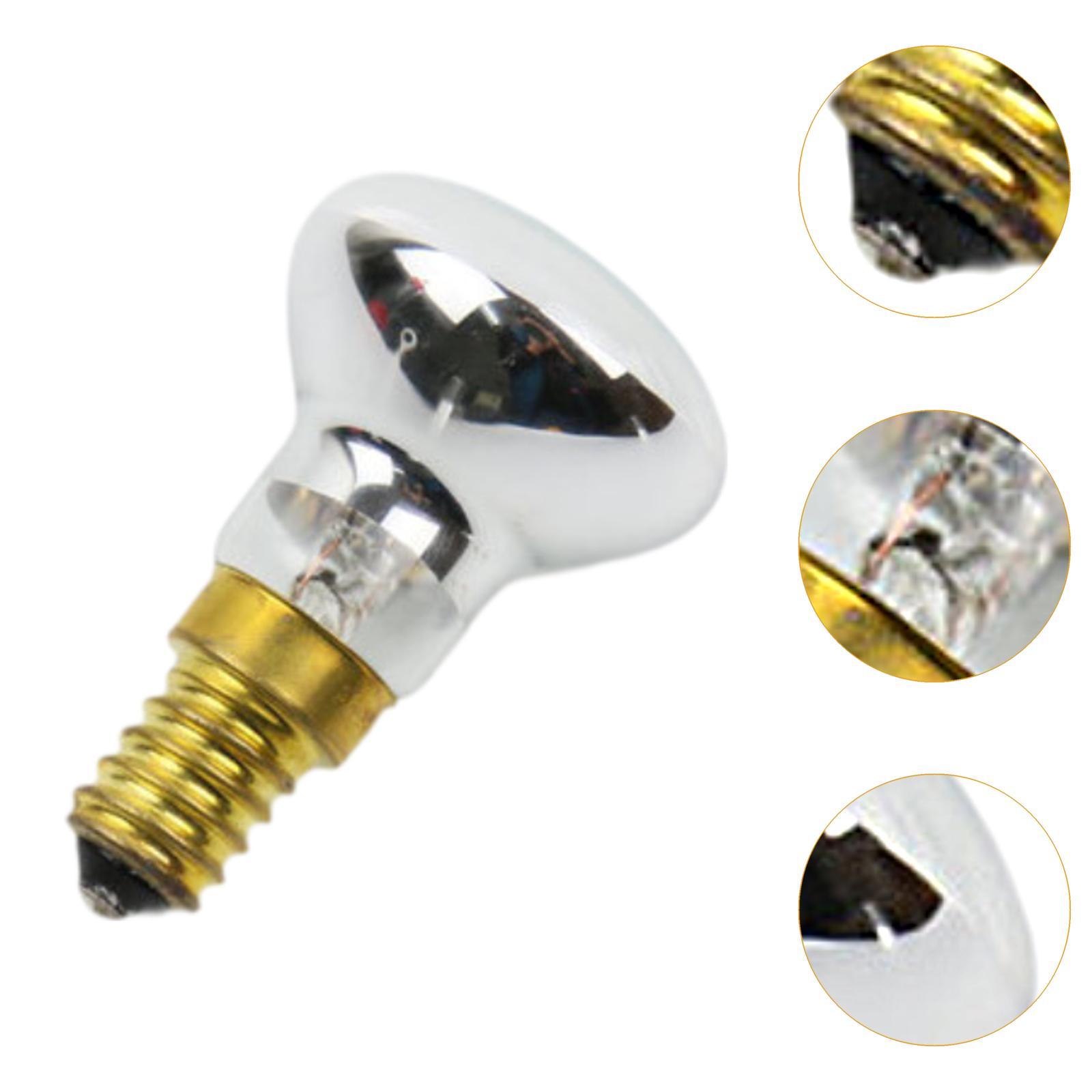 Lampadina Dimmerabile per Lamp - Lava Lamp Desktop recensione e prezzo