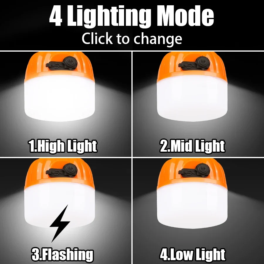 Mini lanterna portatile a form - Lighting Decor Outdoor recensione e prezzo