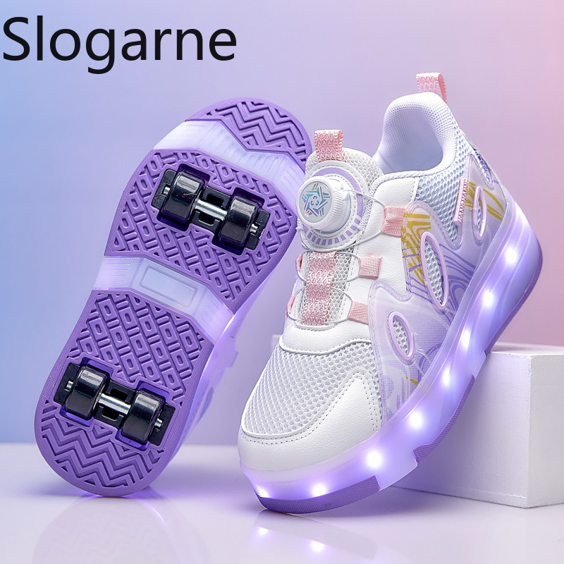 2026 Nuove Scarpe da Pattinagg - Lighting Design Decor recensione e prezzo