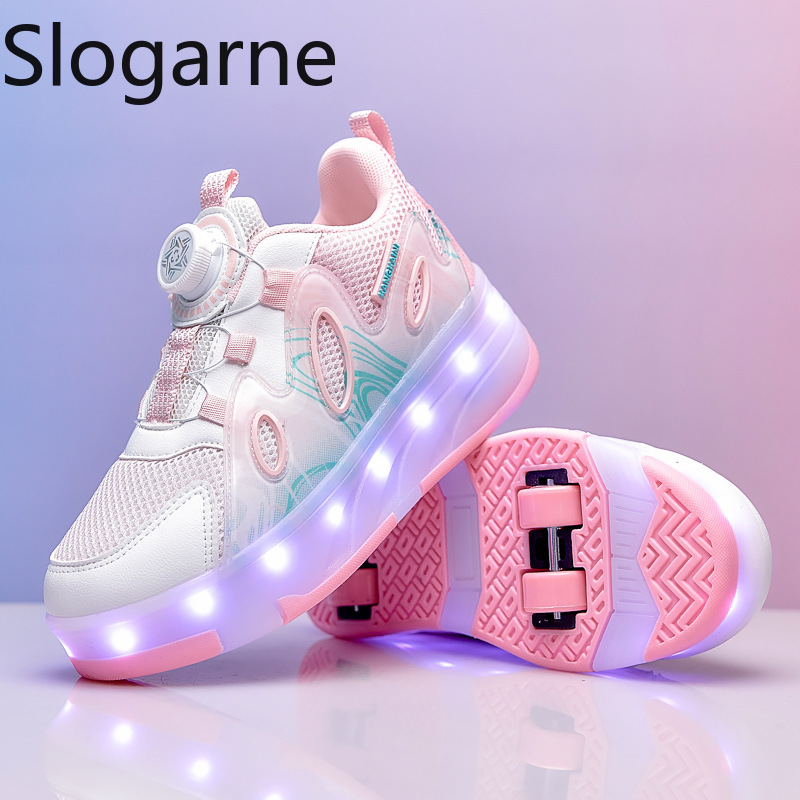 2026 Nuove Scarpe da Pattinagg - Lighting Design Decor recensione e prezzo