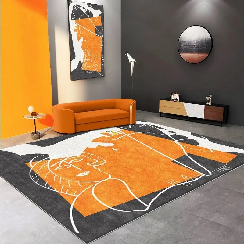 Tappeti moderni e leggeri di l - Home Decor Lighting Wholesale recensione e prezzo
