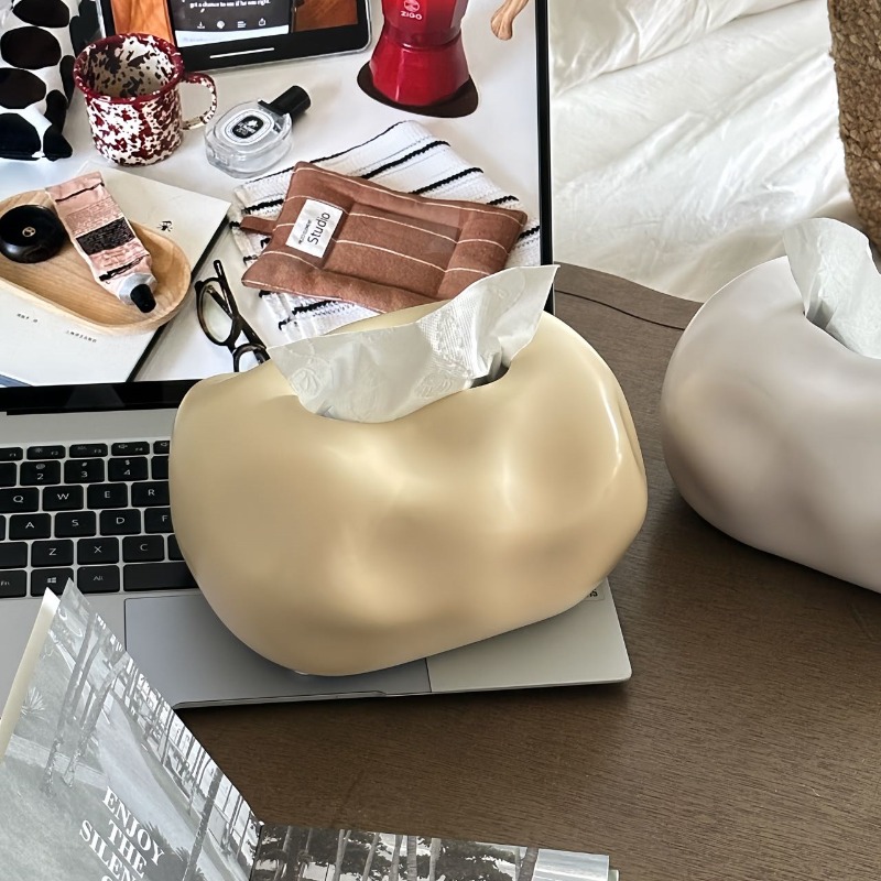 Porta fazzoletti per soggiorno - Home Decor Lighting Manufacturer recensione e prezzo