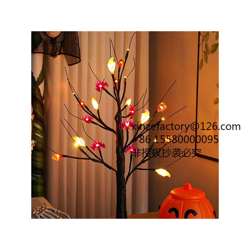 Luci Decorative per la Casa co - Elements Lighting Decor recensione e prezzo