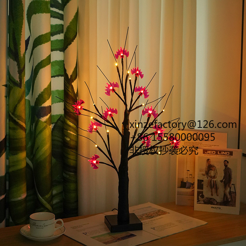 Luci Decorative per la Casa co - Elements Lighting Decor recensione e prezzo