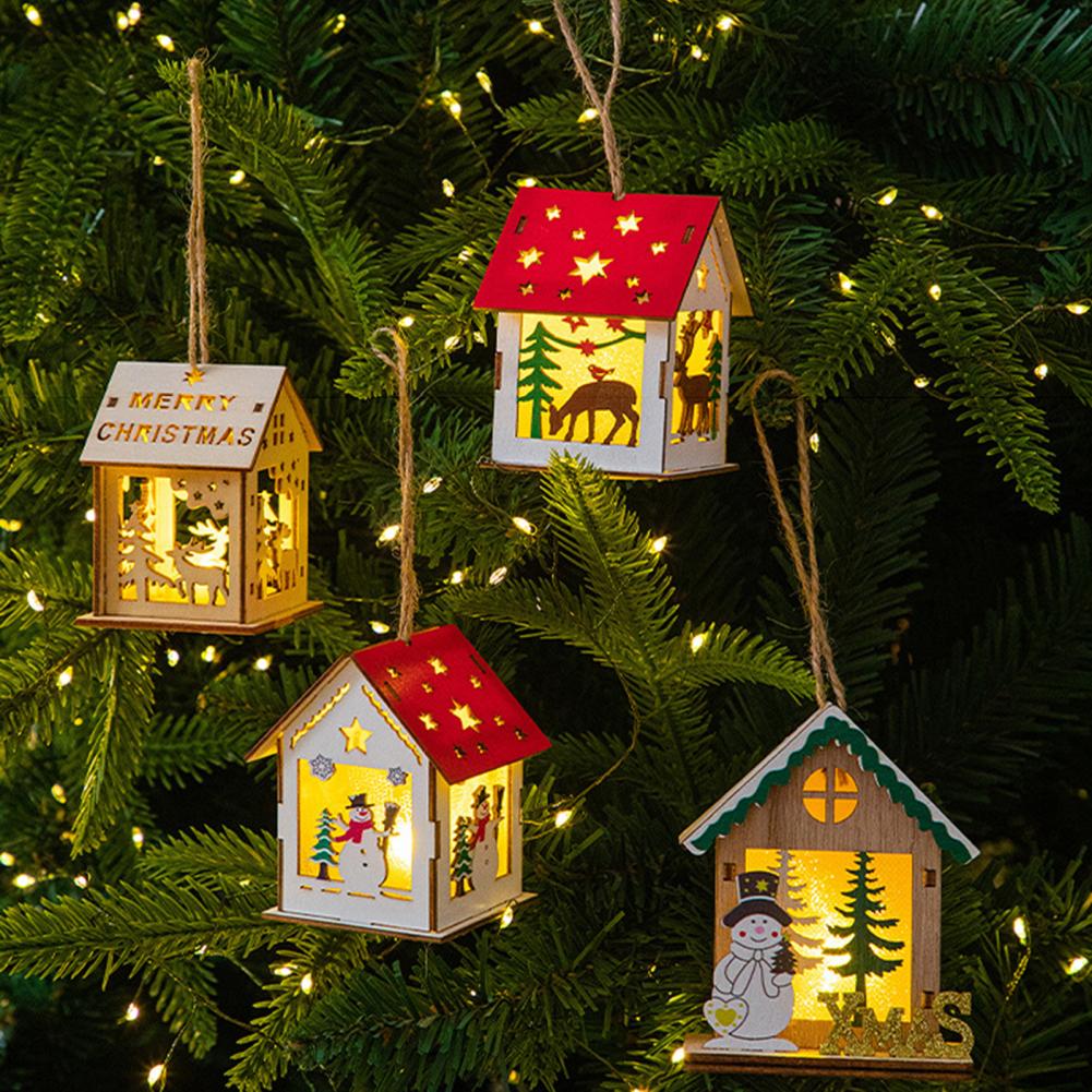Decorazioni classiche per elem - Elements Lighting Decor recensione e prezzo