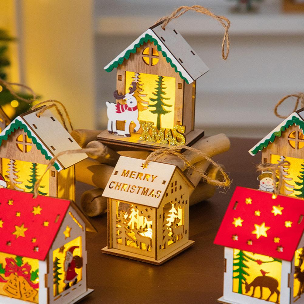 Decorazioni classiche per elem - Elements Lighting Decor recensione e prezzo