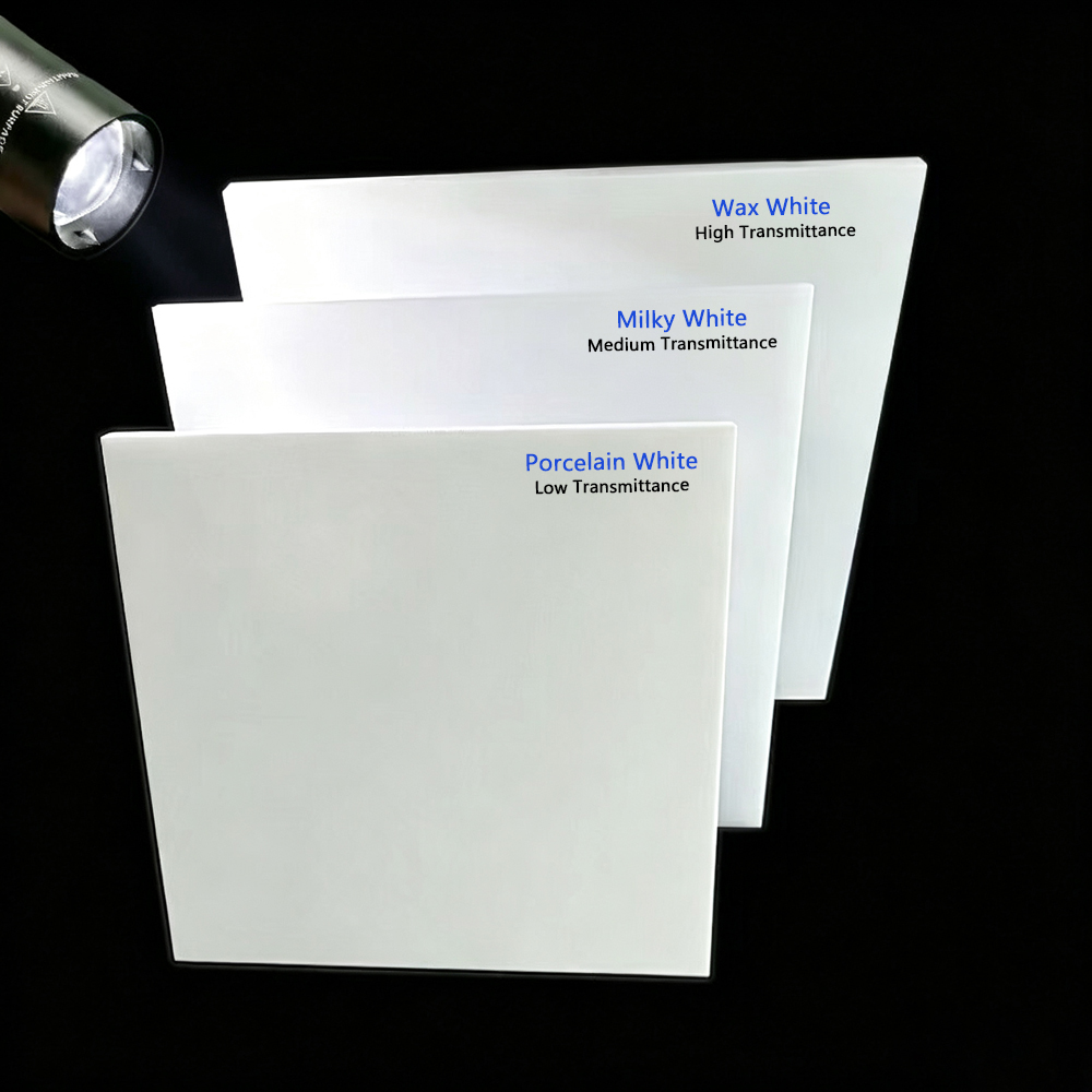 Pannello in Acrilico per Lavor - Home Decor Lighting Manufacturer recensione e prezzo