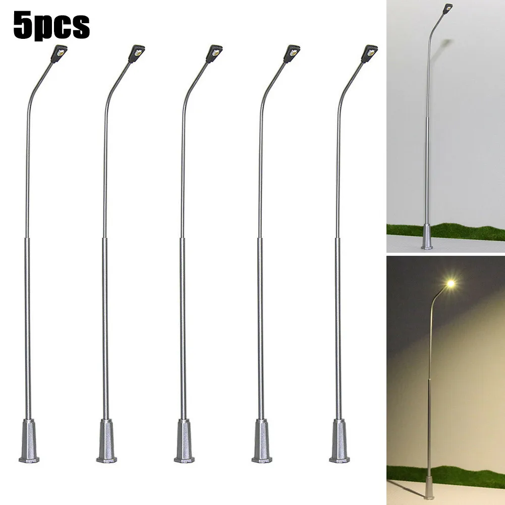Nuovissimo layout paesaggistic - Decor Lighting Pack recensione e prezzo