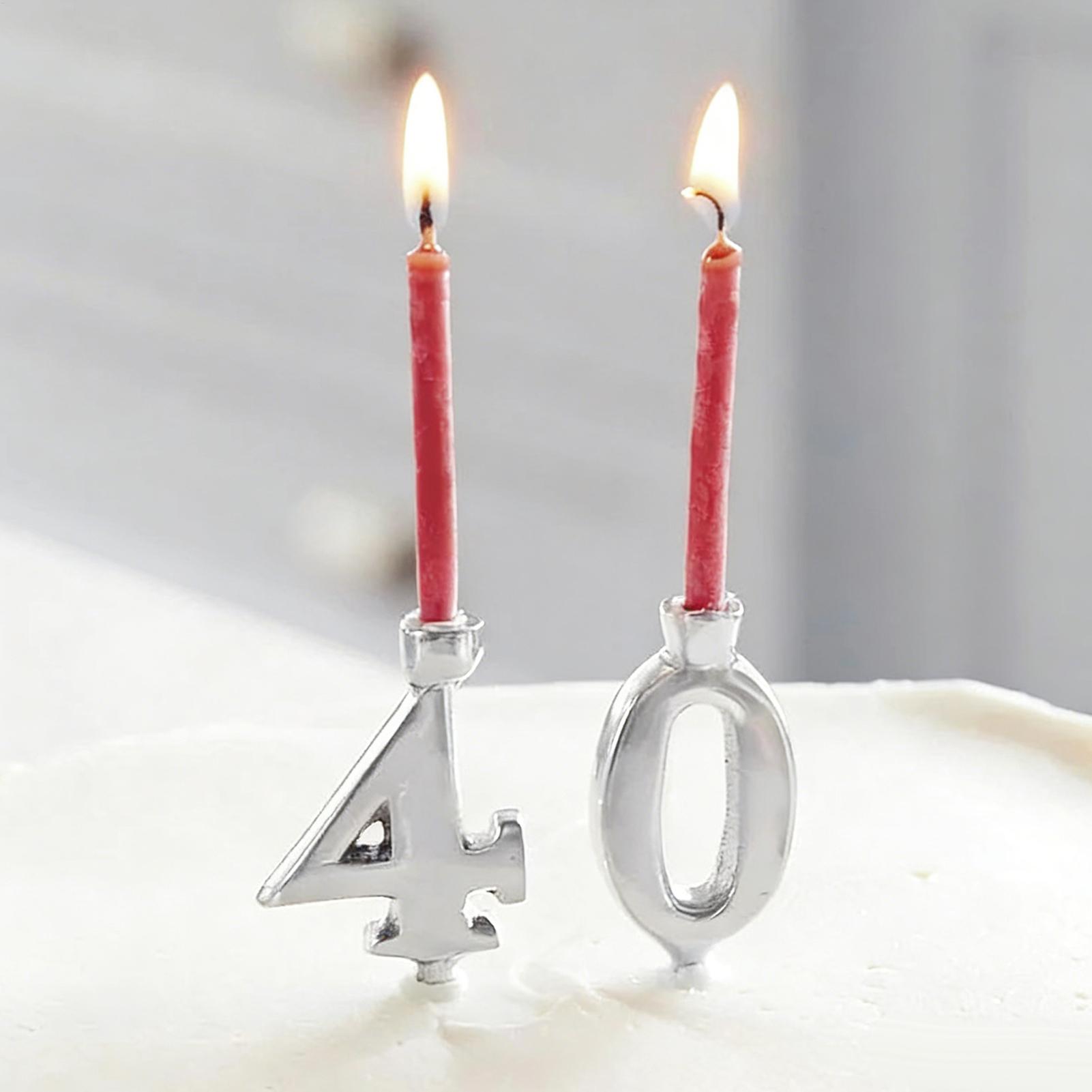 Set di portacandele riutilizza - Candle Holder Set recensione e prezzo