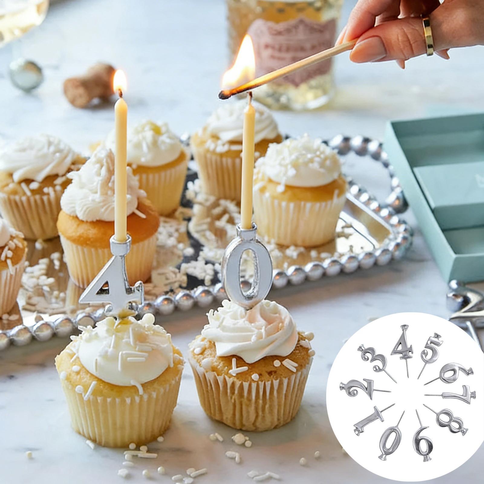 Set di portacandele riutilizza - Candle Holder Set recensione e prezzo
