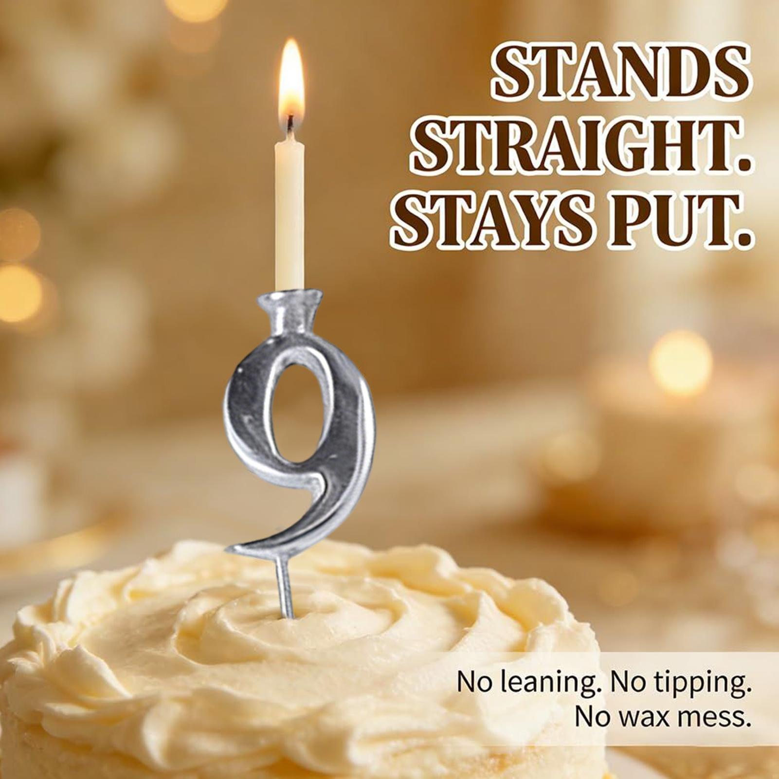 Set di portacandele riutilizza - Candle Holder Set recensione e prezzo