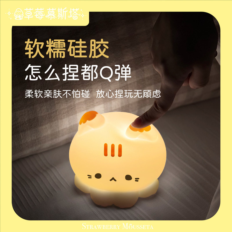 Lampada a Sfera a Forma di Pol - Lighting Home Decor Items recensione e prezzo