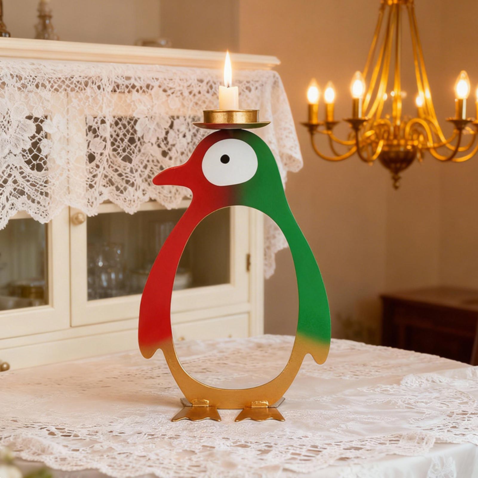 Portacandele per luce da tè, d - Lighting Design Decor recensione e prezzo