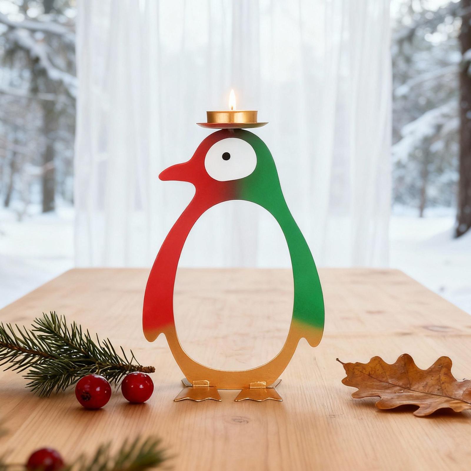 Portacandele per luce da tè, d - Lighting Design Decor recensione e prezzo
