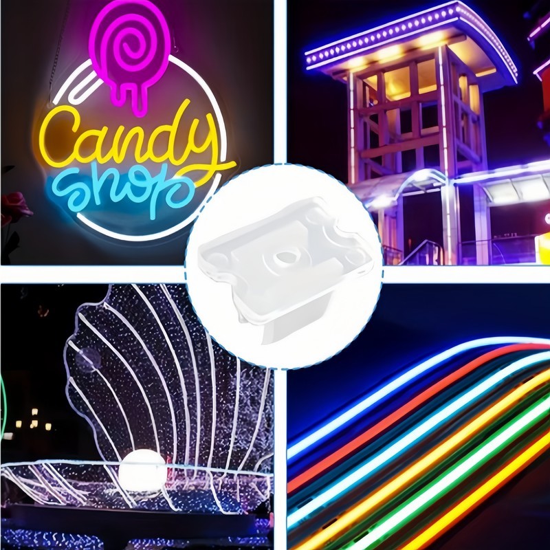 Confezione da 38 Supporti per  - Decor Lighting Pack recensione e prezzo