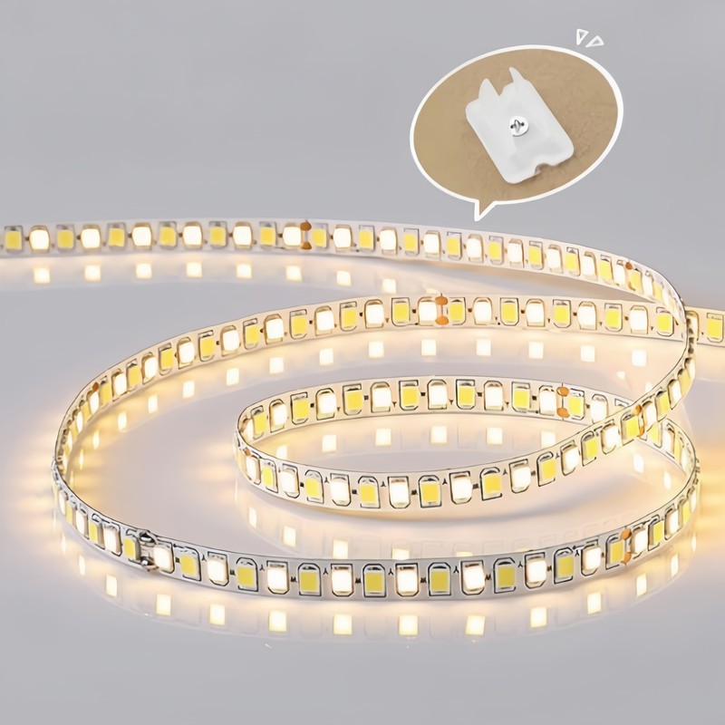 Confezione da 38 Supporti per  - Decor Lighting Pack recensione e prezzo