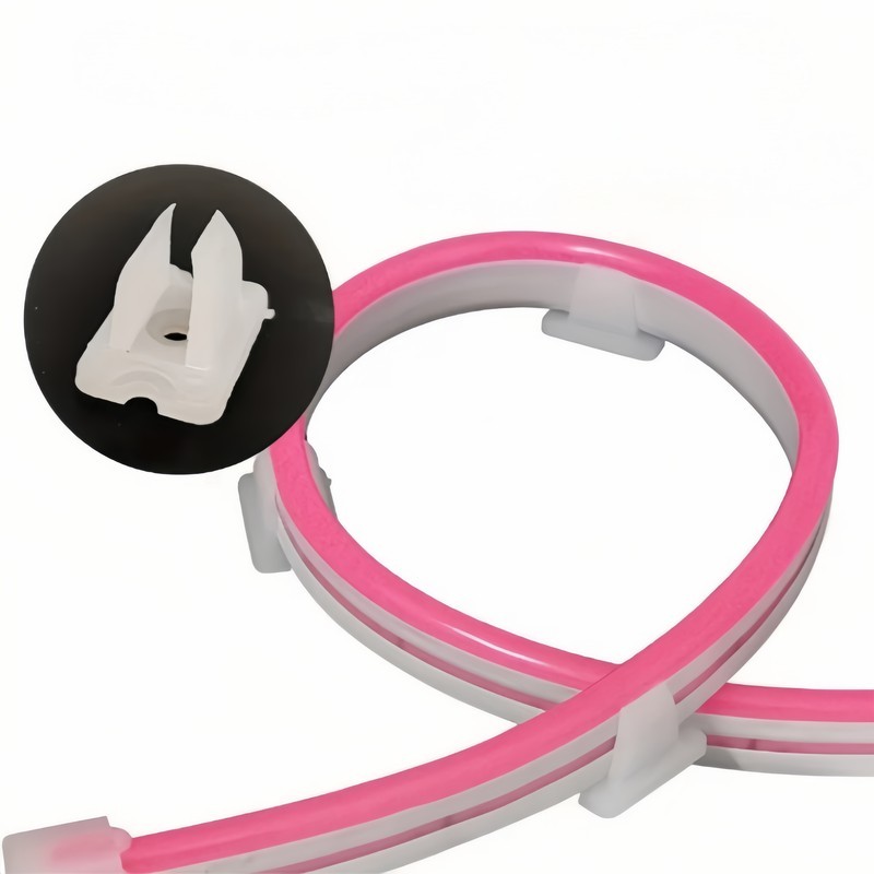 Confezione da 38 Supporti per  - Decor Lighting Pack recensione e prezzo