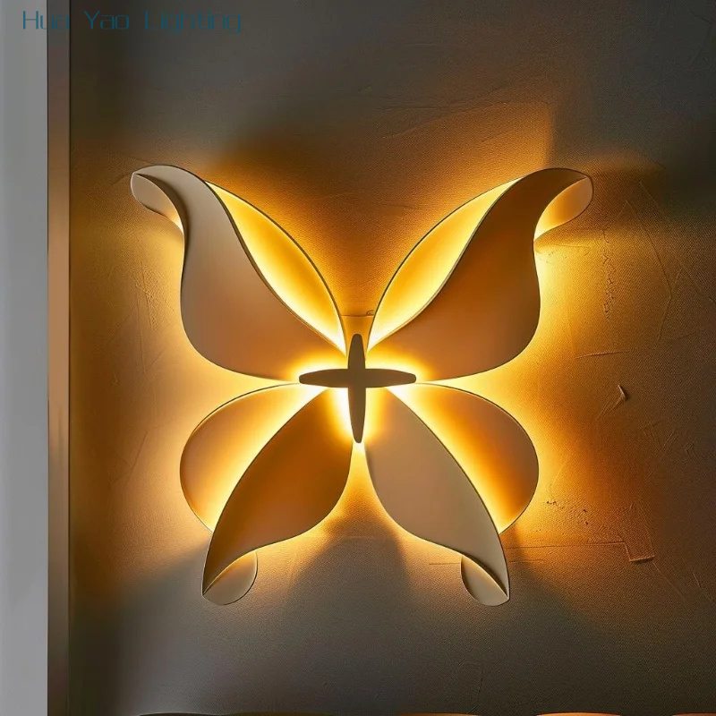 Nuova pittura decorativa per l - Elements Lighting Decor recensione e prezzo