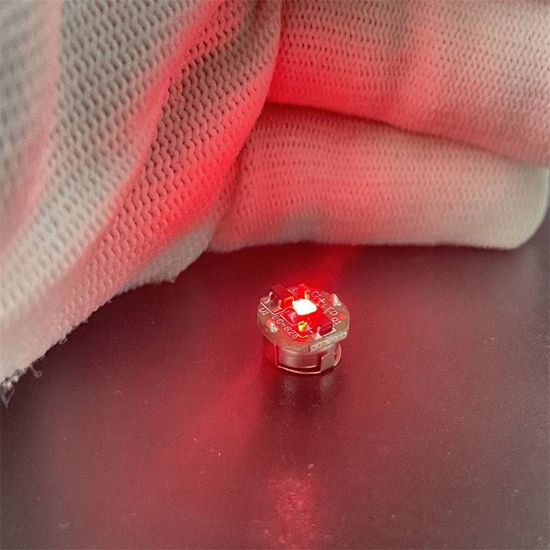Mini Lampada LED, Lampada Magn - Touch Dimmer Lamp recensione e prezzo
