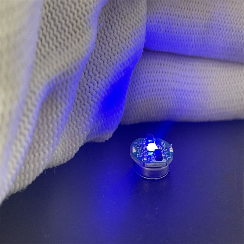 Mini Lampada LED, Lampada Magn - Touch Dimmer Lamp recensione e prezzo