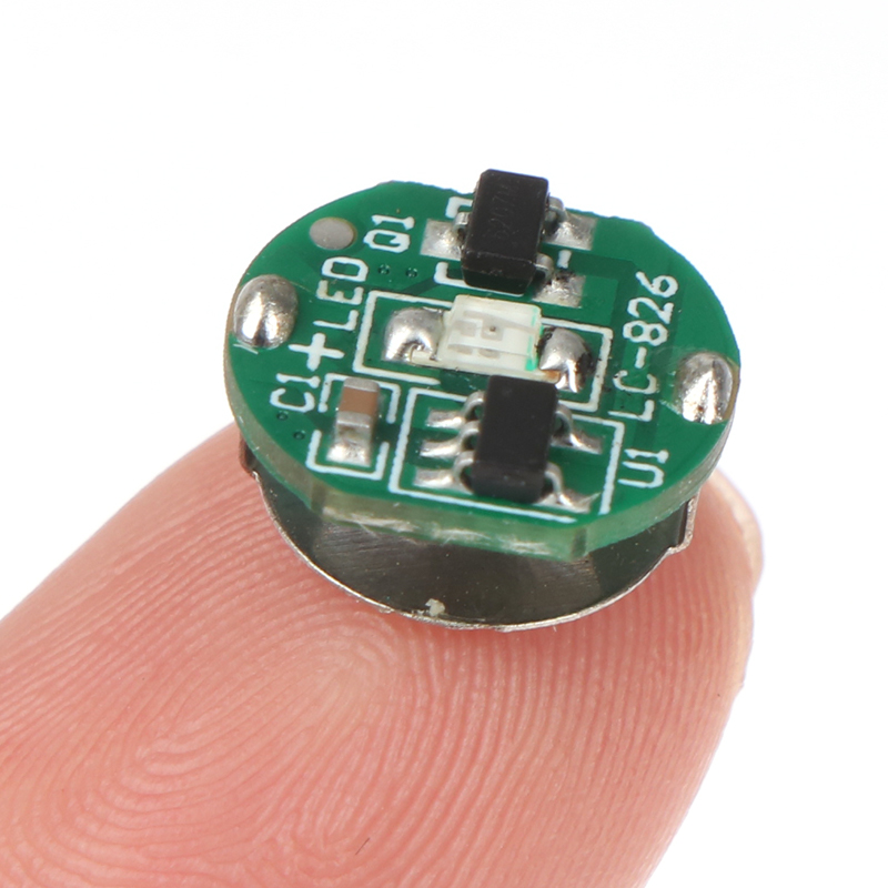 Mini Lampada LED, Lampada Magn - Touch Dimmer Lamp recensione e prezzo