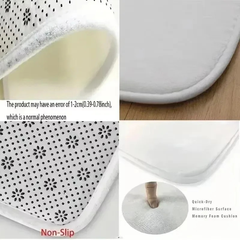 Tappeto Floreale Moderno, Luss - Home Decor Lighting Wholesale recensione e prezzo