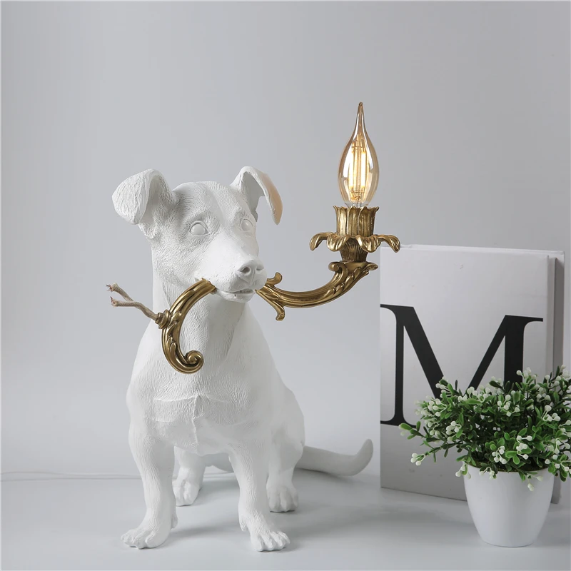 Lampade da tavolo per cani cuc - Lava Lamp Desktop recensione e prezzo