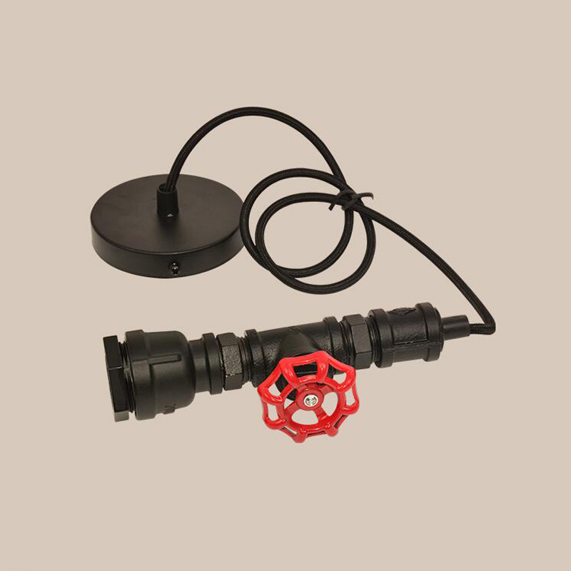 Lampada a Sospensione Stile In - Lighting Home Decor Items recensione e prezzo