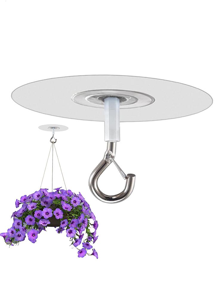 Ganci da soffitto a bastone Ga - Home Decor Lighting Wholesale recensione e prezzo