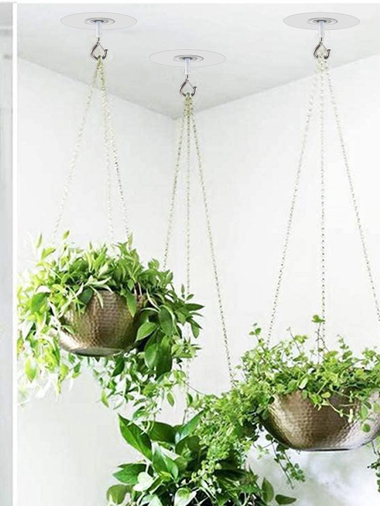 Ganci da soffitto a bastone Ga - Home Decor Lighting Wholesale recensione e prezzo