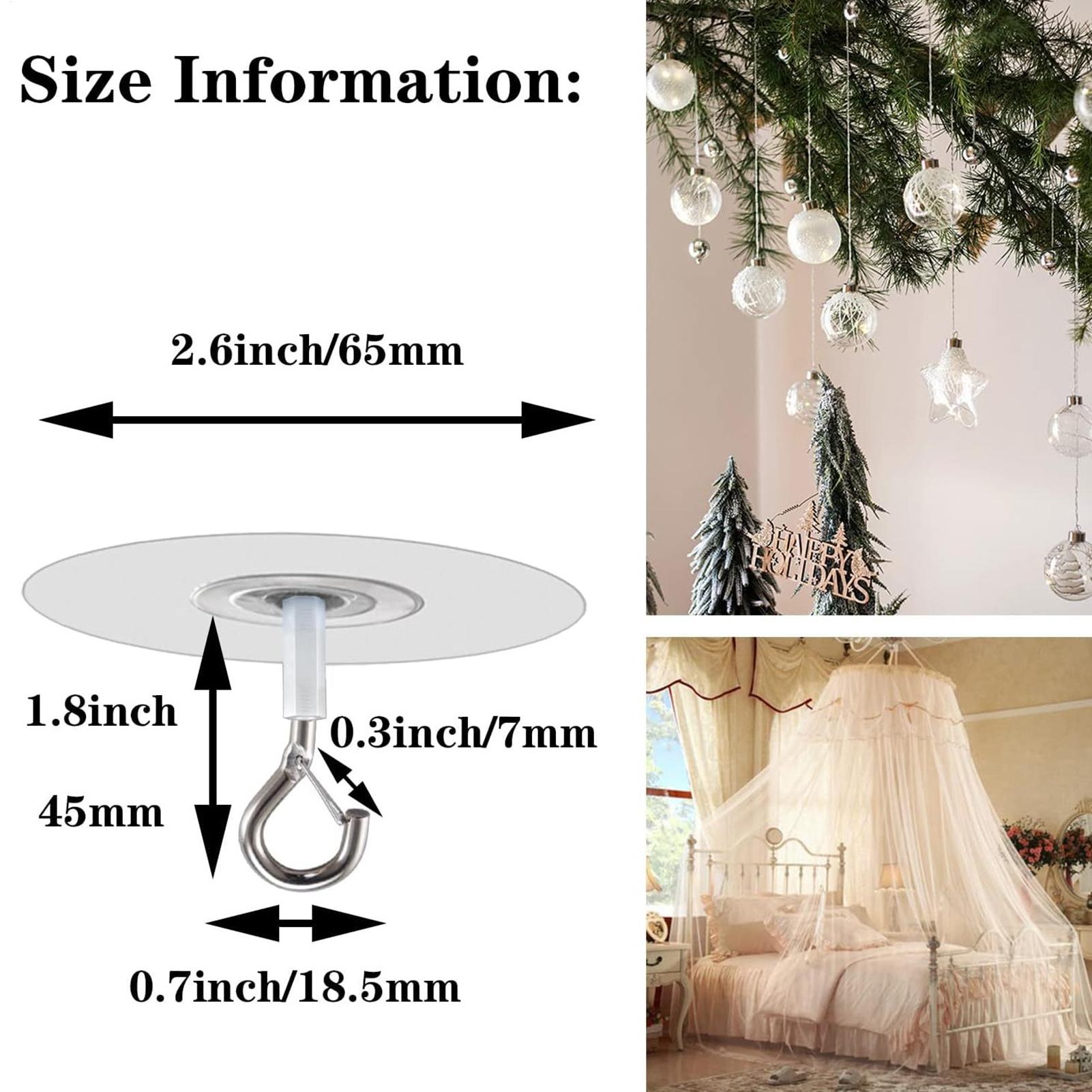 Ganci da soffitto a bastone Ga - Home Decor Lighting Wholesale recensione e prezzo