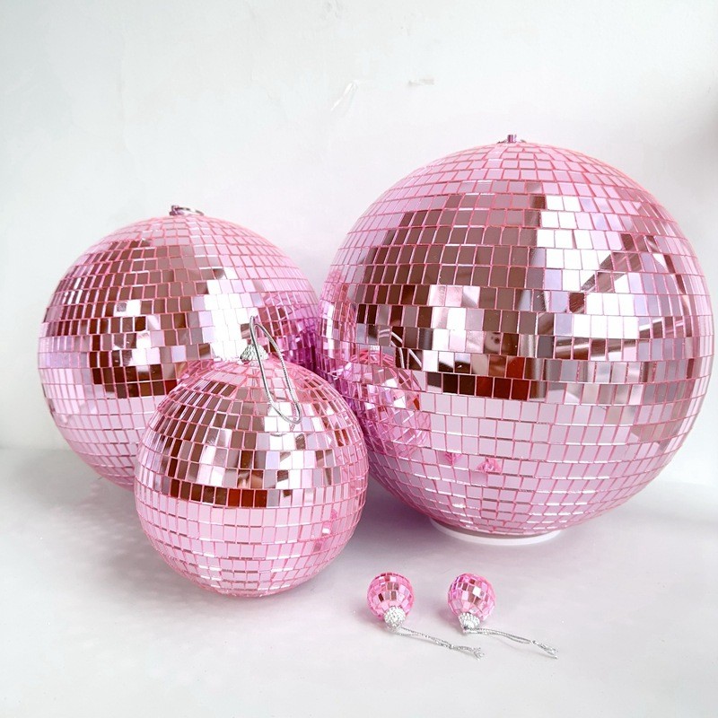 Un pacchetto di palline a spec - Decor Lighting Pack recensione e prezzo