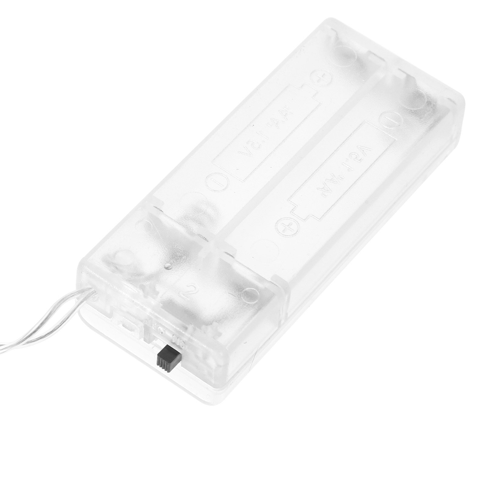 1 Pezzo di Luci a Stringa LED  - Outdoor Lighting Decor Ideas recensione e prezzo