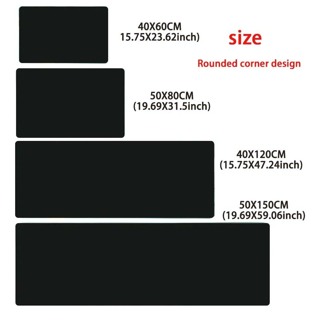 Tappeto Runner con Stampa Leon - Home Decor Lighting Wholesale recensione e prezzo