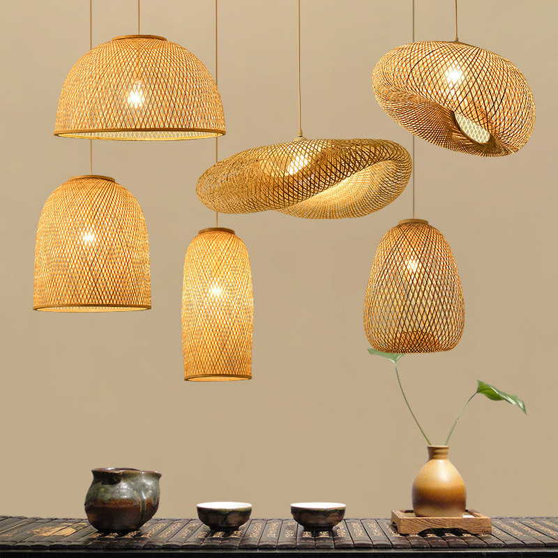 NUOVO Arriva la fabbrica all'i - Home Decor Lighting Wholesale recensione e prezzo