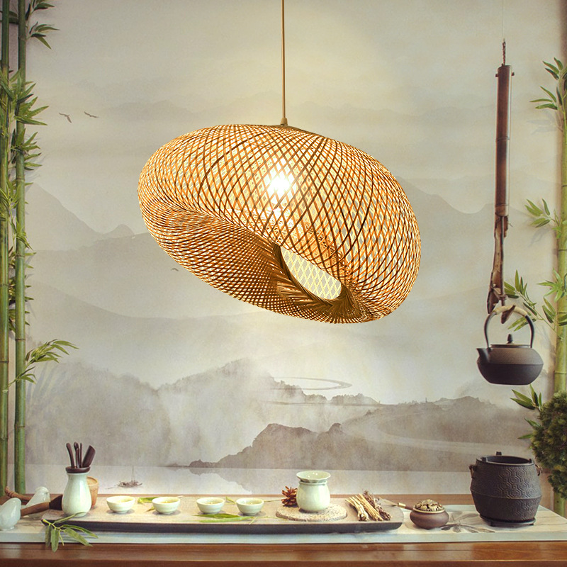 NUOVO Arriva la fabbrica all'i - Home Decor Lighting Wholesale recensione e prezzo