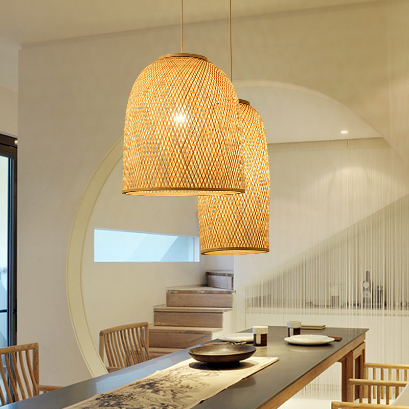 NUOVO Arriva la fabbrica all'i - Home Decor Lighting Wholesale recensione e prezzo