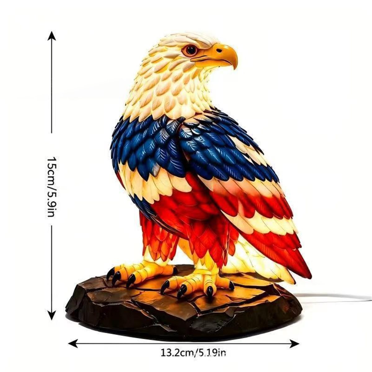 Lampada da Tavolo in Resina PH - Home Decor Lighting Manufacturer recensione e prezzo