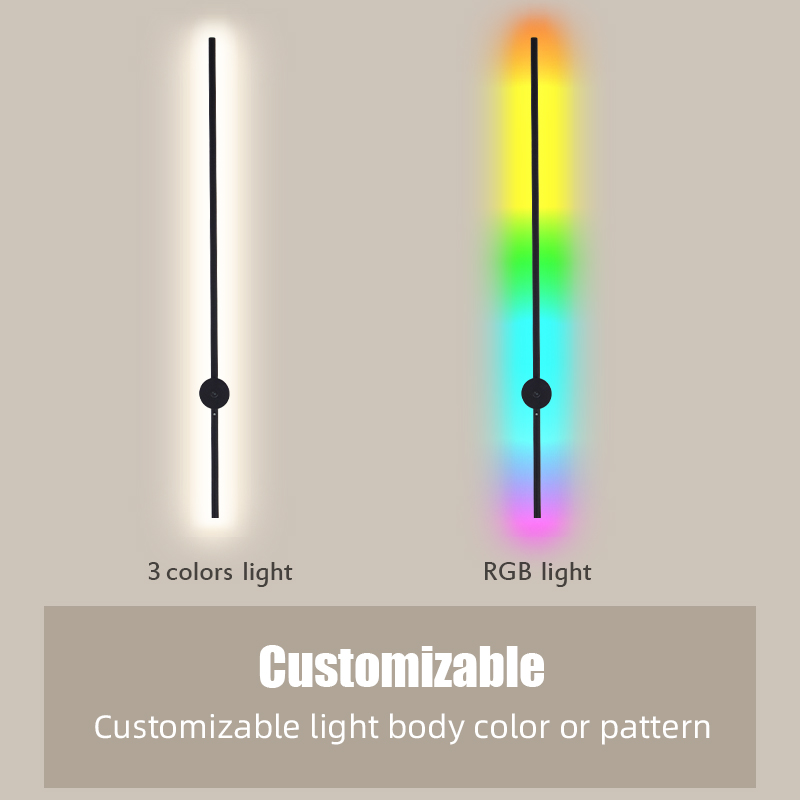 Lampade da Parete LED Ricarica - Lighting Design Decor recensione e prezzo